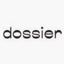 dossier coupon|dossier promo code reddit.